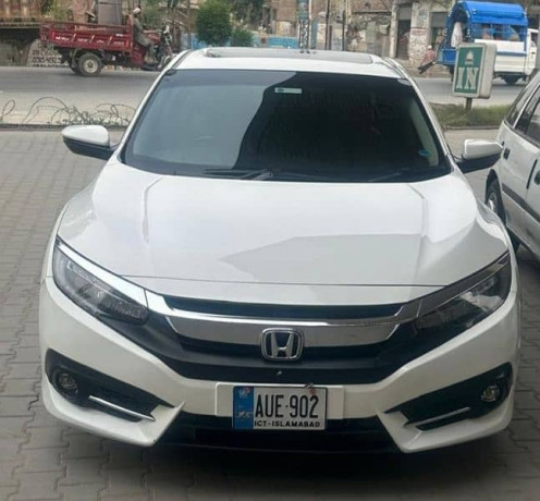 honda-civic-oriel-big-1