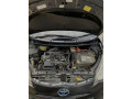 toyota-aqua-20132017-full-option-push-start-small-3