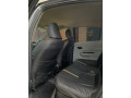 toyota-aqua-20132017-full-option-push-start-small-2