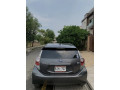 toyota-aqua-20132017-full-option-push-start-small-4