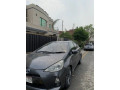toyota-aqua-20132017-full-option-push-start-small-5