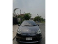toyota-aqua-20132017-full-option-push-start-small-0