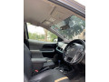 toyota-aqua-20132017-full-option-push-start-small-1