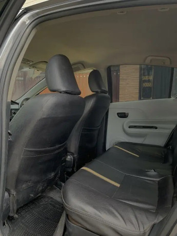 toyota-aqua-20132017-full-option-push-start-big-2