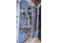 toyota-hilux-vigo-champ-2012-small-1