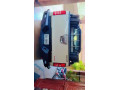 toyota-hilux-vigo-champ-2012-small-6