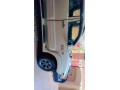 toyota-hilux-vigo-champ-2012-small-4