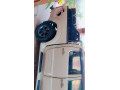 toyota-hilux-vigo-champ-2012-small-3