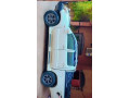 toyota-hilux-vigo-champ-2012-small-5