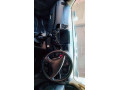 toyota-hilux-vigo-champ-2012-small-2