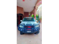 toyota-hilux-vigo-champ-2012-small-7