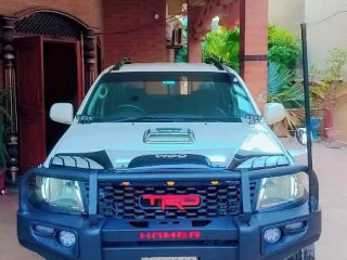 toyota-hilux-vigo-champ-2012