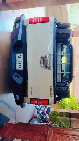 toyota-hilux-vigo-champ-2012-big-6