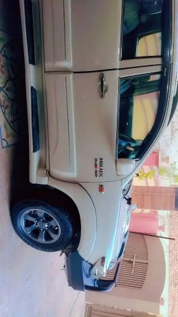 toyota-hilux-vigo-champ-2012-big-4