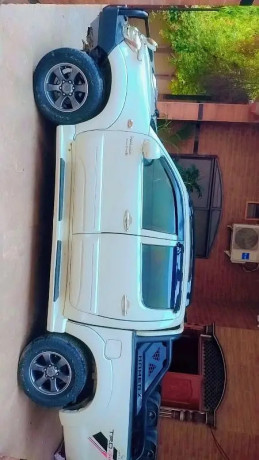 toyota-hilux-vigo-champ-2012-big-5