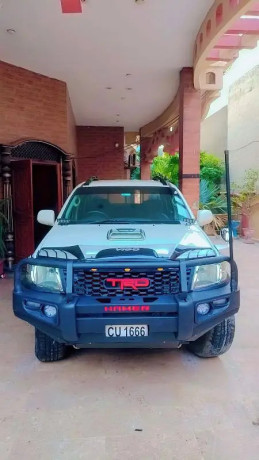 toyota-hilux-vigo-champ-2012-big-7