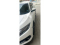 honda-civic-oriel-small-2