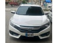 honda-civic-oriel-small-1