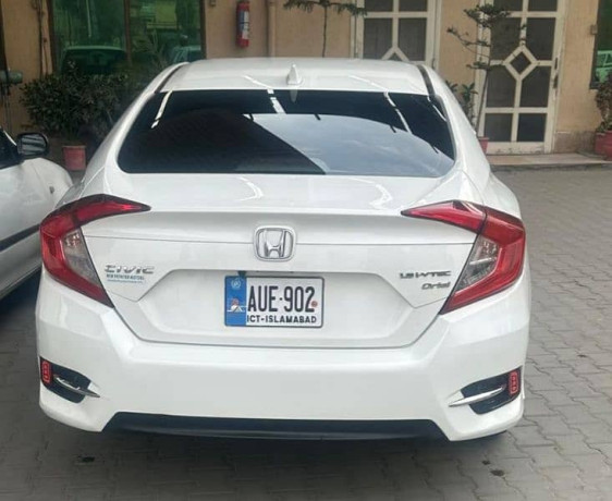 honda-civic-oriel-big-0