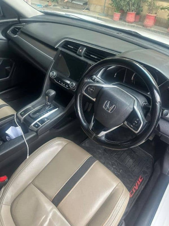 honda-civic-oriel-big-4