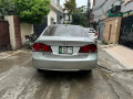 honda-civic-vti-2008-perfect-condition-small-0