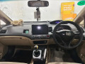 honda-civic-vti-2008-perfect-condition-small-4