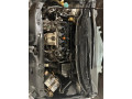 honda-civic-vti-2008-perfect-condition-small-3