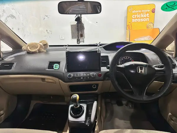 honda-civic-vti-2008-perfect-condition-big-4