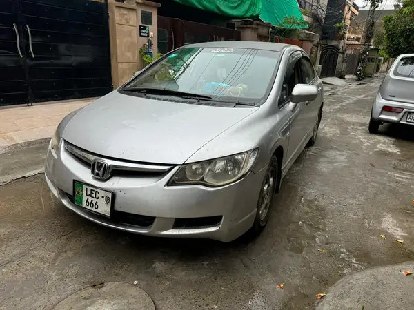 honda-civic-vti-2008-perfect-condition-big-2
