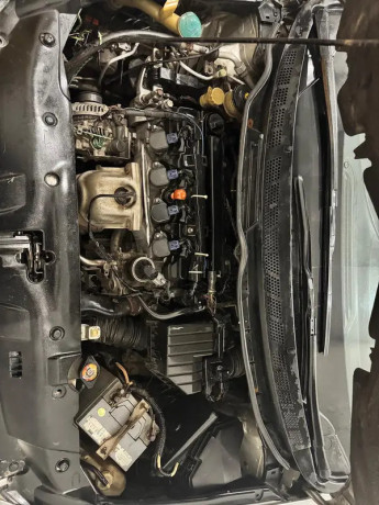 honda-civic-vti-2008-perfect-condition-big-3