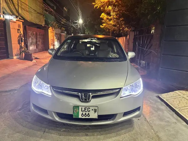 honda-civic-vti-2008-perfect-condition-big-5