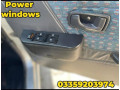 daihatsu-coure-small-0