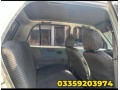 daihatsu-coure-small-1