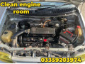 daihatsu-coure-small-3