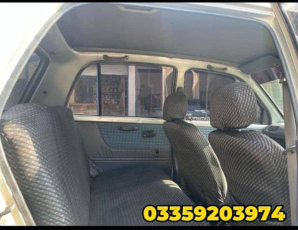 daihatsu-coure-big-1