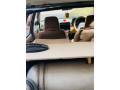 suzuki-khyber-ga-small-0