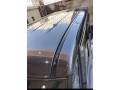 nissan-dayz-roox-highway-star-2018-full-option-nissan-dayz-2018-small-1