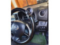nissan-dayz-roox-highway-star-2018-full-option-nissan-dayz-2018-small-8