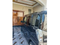 nissan-dayz-roox-highway-star-2018-full-option-nissan-dayz-2018-small-5