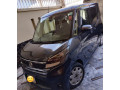 nissan-dayz-roox-highway-star-2018-full-option-nissan-dayz-2018-small-10