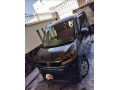 nissan-dayz-roox-highway-star-2018-full-option-nissan-dayz-2018-small-6