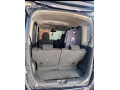 nissan-dayz-roox-highway-star-2018-full-option-nissan-dayz-2018-small-0