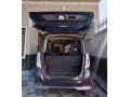nissan-dayz-roox-highway-star-2018-full-option-nissan-dayz-2018-small-4