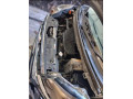 nissan-dayz-roox-highway-star-2018-full-option-nissan-dayz-2018-small-3