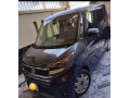 nissan-dayz-roox-highway-star-2018-full-option-nissan-dayz-2018-small-2