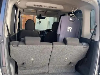 nissan-dayz-roox-highway-star-2018-full-option-nissan-dayz-2018