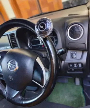 nissan-dayz-roox-highway-star-2018-full-option-nissan-dayz-2018-big-8
