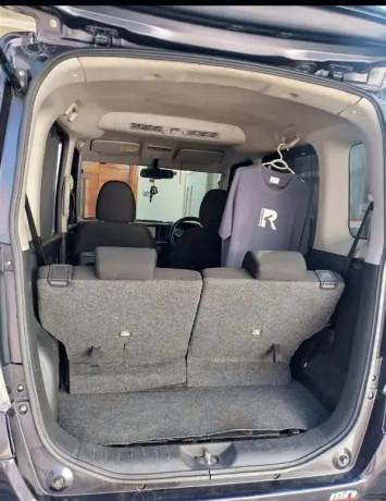 nissan-dayz-roox-highway-star-2018-full-option-nissan-dayz-2018-big-0