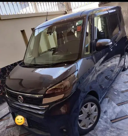 nissan-dayz-roox-highway-star-2018-full-option-nissan-dayz-2018-big-2