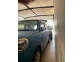 suzuki-alto-hybrid-s-led-2023-small-1